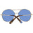 Damensonnenbrille Web Eyewear WE0286 30V ø 57 mm