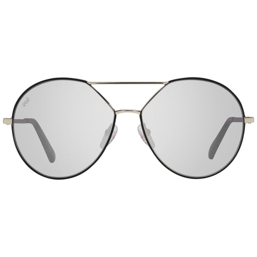 Damensonnenbrille Web Eyewear WE0286 5732B ø 57 mm