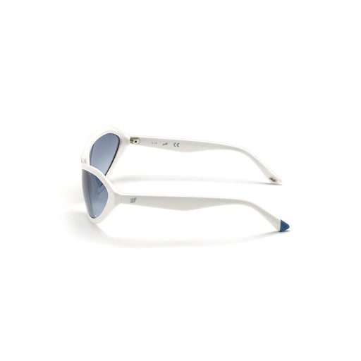 Damensonnenbrille Web Eyewear WE0288-6021W ø 60 mm