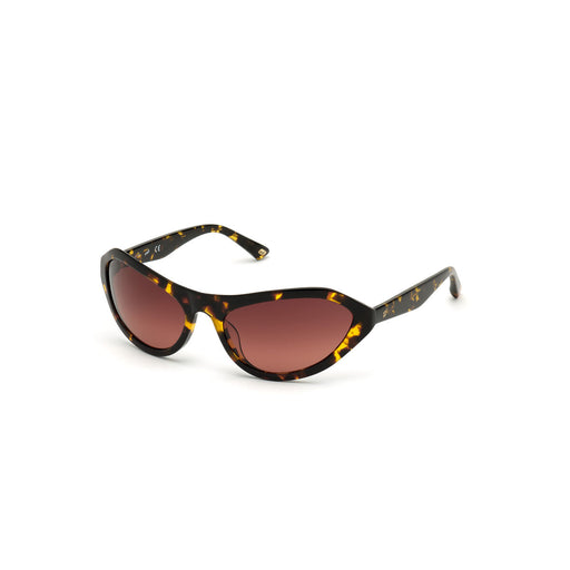 Damensonnenbrille Web Eyewear WE0288-6052F ø 60 mm