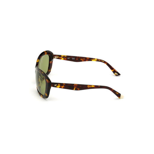 Damensonnenbrille Web Eyewear WE0289-5652N ø 56 mm