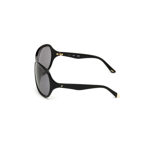Damensonnenbrille Web Eyewear WE0290-6501A Ø 65 mm