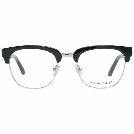 Brillenfassung Gant GA3199 51001