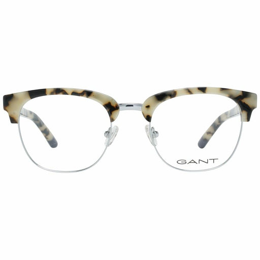 Brillenfassung Gant GA3199 51055