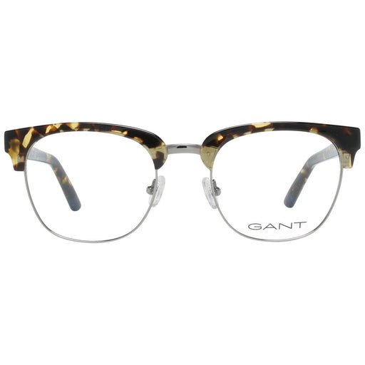 Brillenfassung Gant GA3199 51056