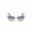 Damensonnenbrille Guess GU7639-32W ø 59 mm