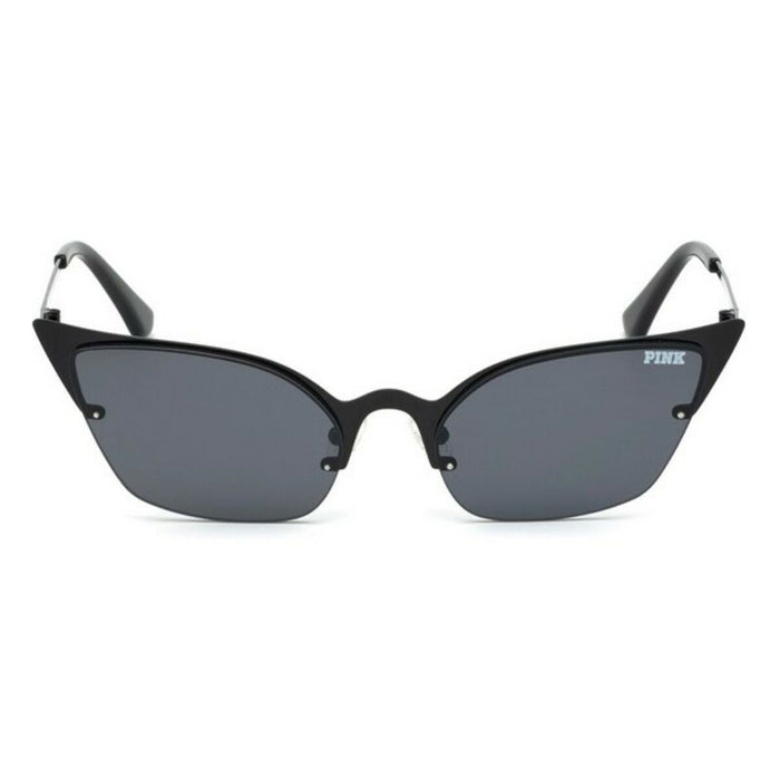 Damensonnenbrille Victoria's Secret PK0016-01A Ø 55 mm
