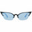 Damensonnenbrille Victoria's Secret PK0016-5501X Ø 55 mm
