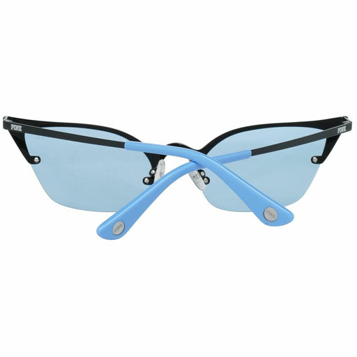 Damensonnenbrille Victoria's Secret PK0016-5501X Ø 55 mm
