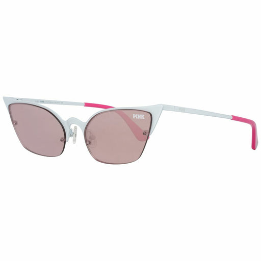 Damensonnenbrille Victoria's Secret PK0016-5525Z Ø 55 mm