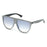 Damensonnenbrille Victoria's Secret PK0015-21A (ø 59 mm)