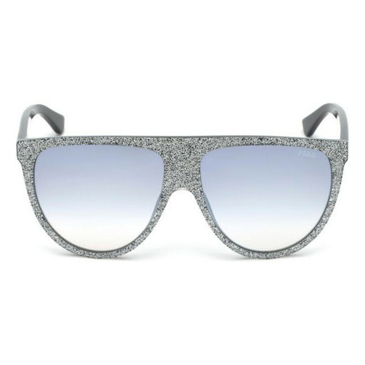 Damensonnenbrille Victoria's Secret PK0015-21A (ø 59 mm)