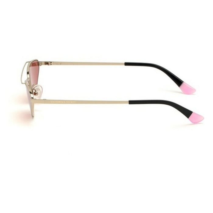 Damensonnenbrille Victoria's Secret VS0019-28T Ø 66 mm