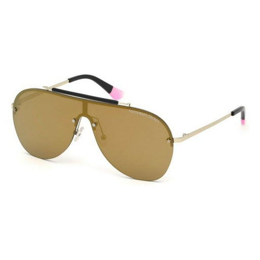 Damensonnenbrille Victoria's Secret VS0012-28E