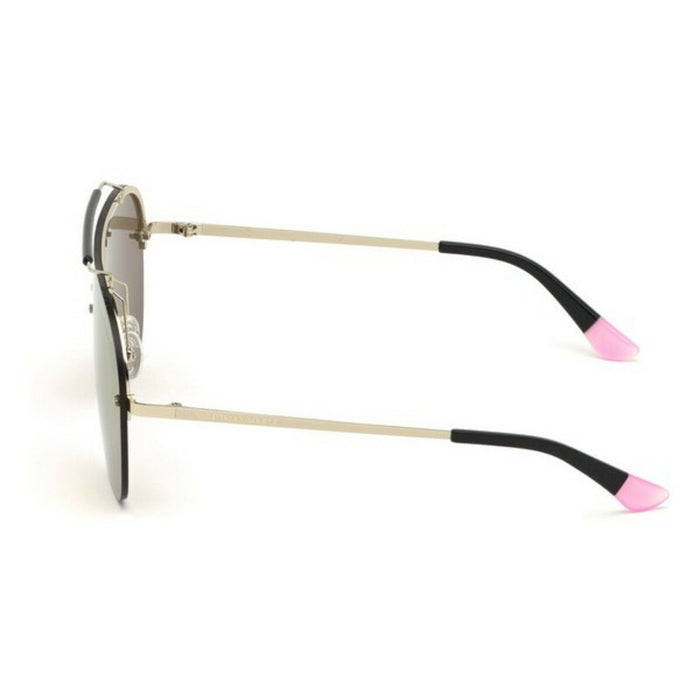 Damensonnenbrille Victoria's Secret VS0012-28E