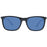 Herrensonnenbrille Longines LG0002-H 5805V