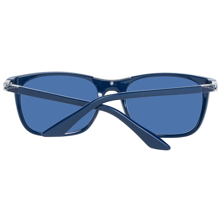 Herrensonnenbrille Longines LG0002-H 5805V