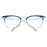 Brillenfassung Omega OM5009-H 49090