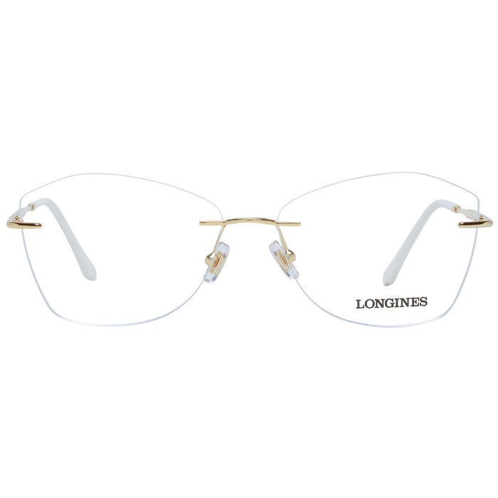 Brillenfassung Longines LG5010-H 5630A
