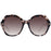 Damensonnenbrille Bally BY0035-H 5555F