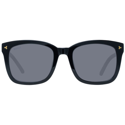 Herrensonnenbrille Bally BY0045-K 5501A