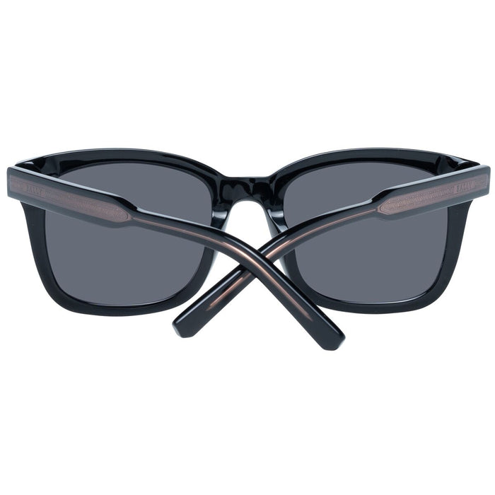 Herrensonnenbrille Bally BY0045-K 5501A