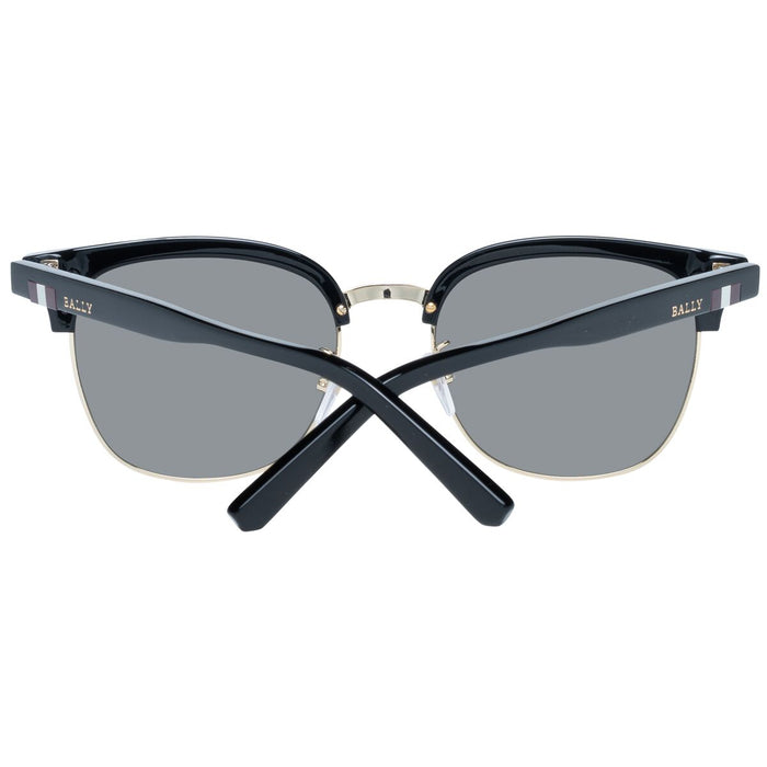 Herrensonnenbrille Bally BY0049-K 5601D