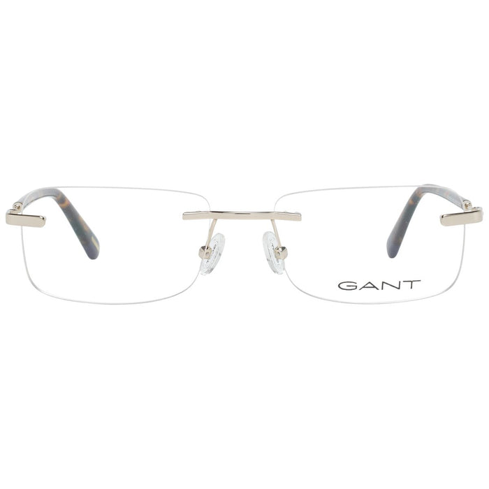 Brillenfassung Gant GA3209 53032
