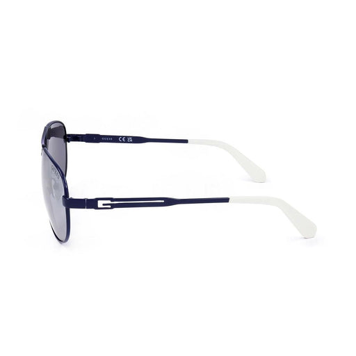 Damensonnenbrille Guess GF5062