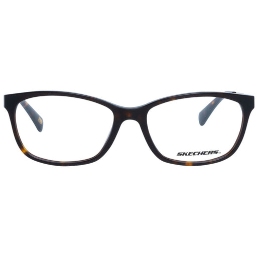 Brillenfassung Skechers SE2168 53052