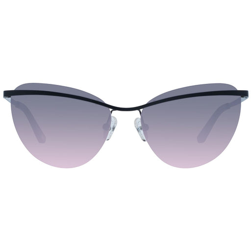 Damensonnenbrille Skechers SE6105 5702Z
