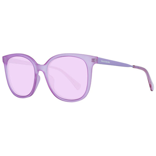 Damensonnenbrille Skechers SE6099 5382U
