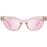 Damensonnenbrille Skechers SE6100 4972S