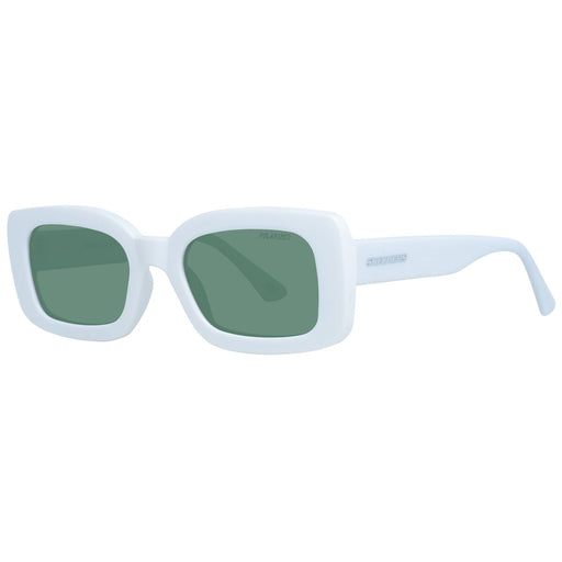 Damensonnenbrille Skechers SE6103 5321R