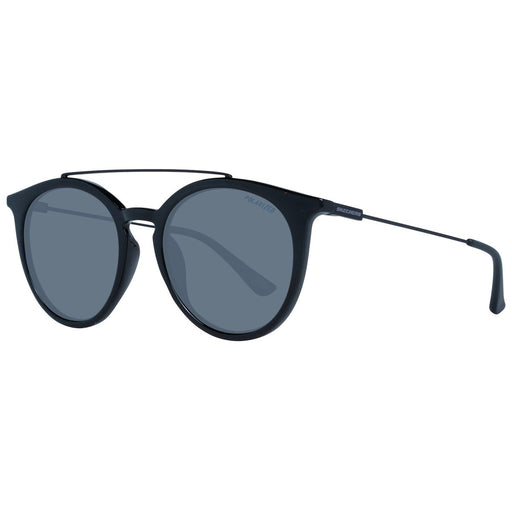 Unisex-Sonnenbrille Skechers SE6107 5101D