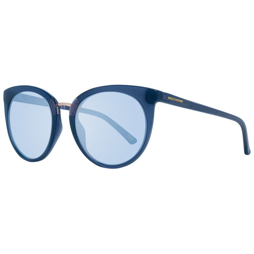 Damensonnenbrille Skechers SE6123 5190X