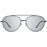 Herrensonnenbrille BMW BW0006 6002C