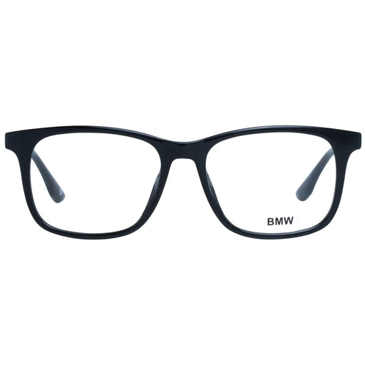 Brillenfassung BMW BW5006-H 5301A