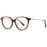 Brillenfassung MAX&Co MO5023-F 54052