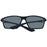 Unisex-Sonnenbrille BMW BW0011 6302C