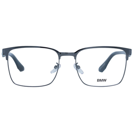 Brillenfassung BMW BW5017 56008