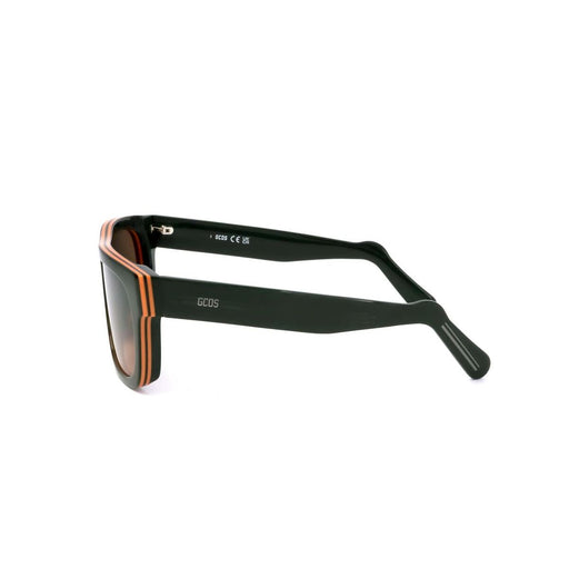 Herrensonnenbrille GCDS GD0012