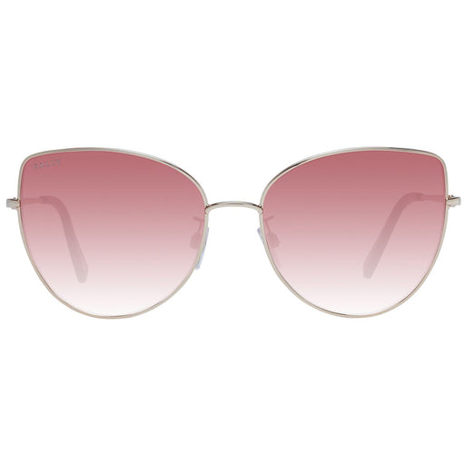 Damensonnenbrille Bally BY0072-H 5928T