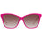 Damensonnenbrille Gant GA8084 5773Z