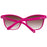 Damensonnenbrille Gant GA8084 5773Z