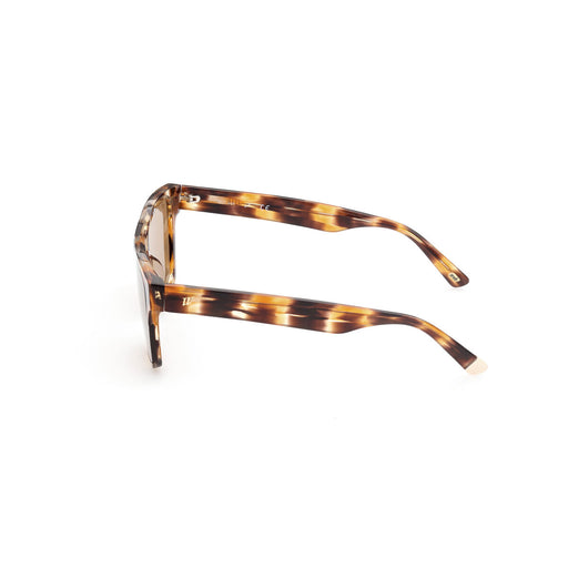 Herrensonnenbrille Web Eyewear WE0314-0041F