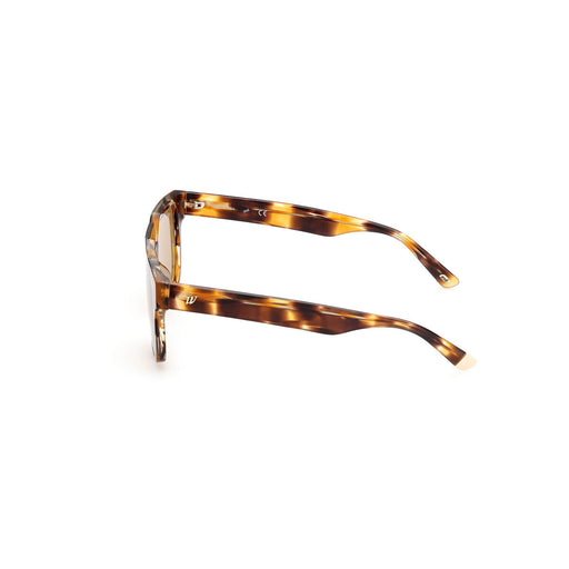 Herrensonnenbrille Web Eyewear WE0315-0041F