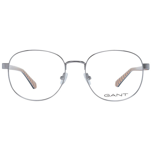 Brillenfassung Gant GA3252 55008