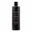 Feuchtigkeitsspendendes Shampoo Scent Of Santa Fe Philip B (350 ml)