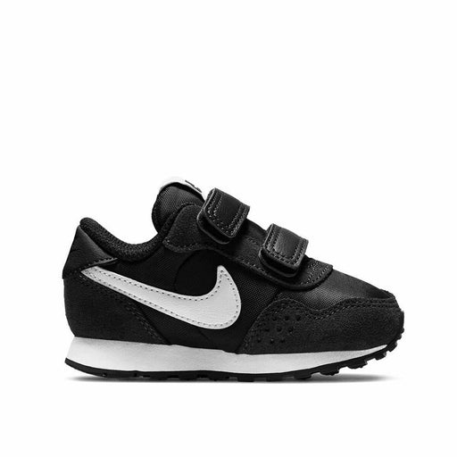 Kinder Sportschuhe Nike MD VALIANT CN8560 002